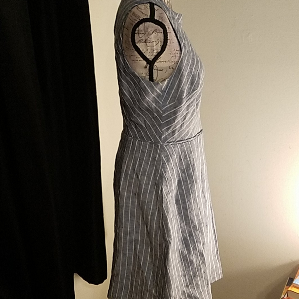 Dress by j crew - Picture 4 of 9
